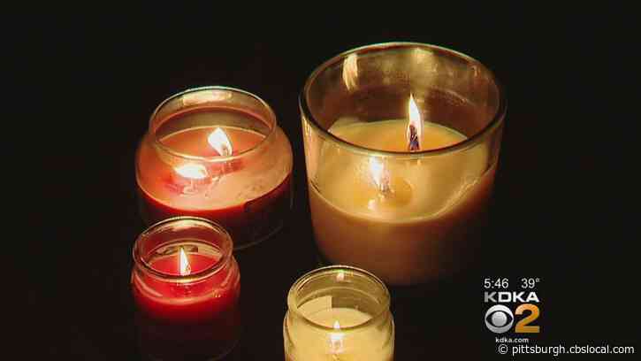 Prayer Vigil Held For Mary Maloney, Who Was Seriously Injured In Trampoline Accident