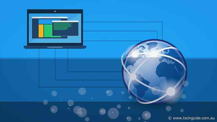 Advantages and Disadvantages of a Static IP Explained