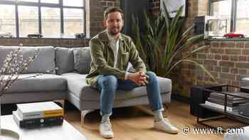 Second-hand luxury watch market dominates during lockdown