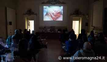 FORLI': Parte l'anteprima di Ibrida Festival con un incontro sulla videoarte italiana | FOTO - Teleromagna24