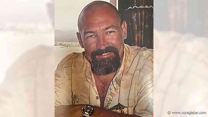 Beloved Dana Hills football coach, teacher John Donnelly dies of cancer at age 55