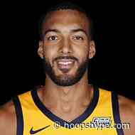 Rudy Gobert: We want more