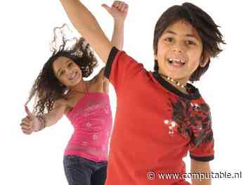 BB Capital gaat meer 'kinderen opvangen'