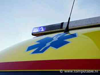 Nictiz: zorg aan zet bij data-uitwisseling