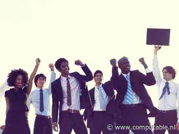 Kwaliteitszorgbureau Kader blij met Smile Software