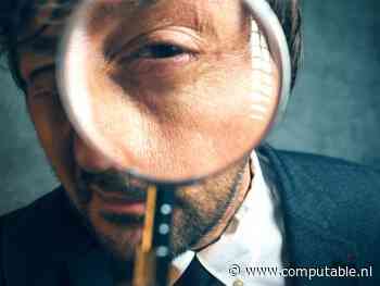 Overheden ontdekken Deense GDPR-compliance tool