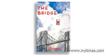 Two Suicidal Teens, Four Possible Paths