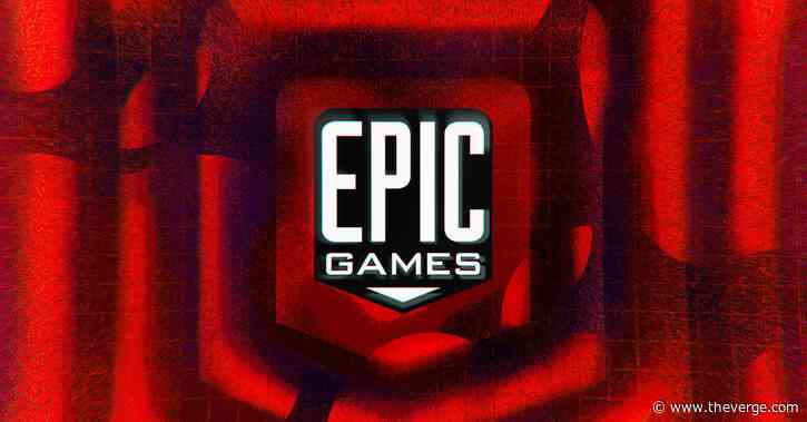 Read Epic’s new, full argument why a court should force Apple to reinstate Fortnite