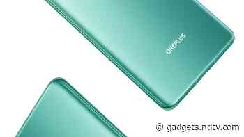 OnePlus Clover Allegedly Spotted on Geekbench With Snapdragon 460 SoC, 4GB RAM