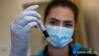 What the level of COVID-19 immunity in Canada could mean for the vaccine hunt