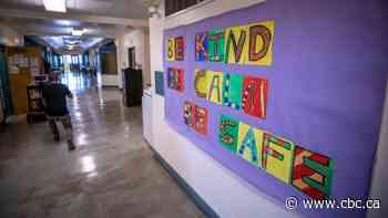 Families, advocates of students with disabilities seek clarity in school reopening plans