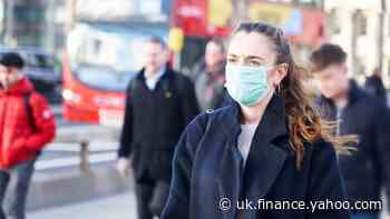 Investing for a pandemic-proof portfolio