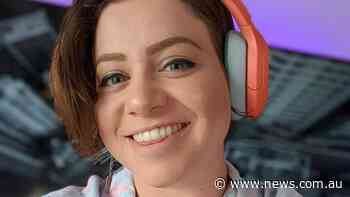 ‘Big catch’ with cult headphones
