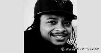 Jacob Blake, the Kenosha man shot by police, pleads not guilty to sexual assault charge