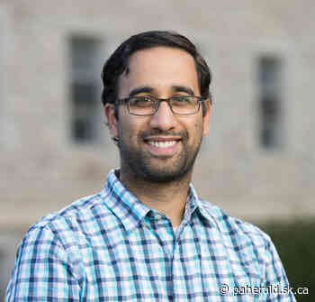 Saskatoon child psychiatrist fears for province's youth after closure of PA mental health unit - Prince Albert Daily Herald