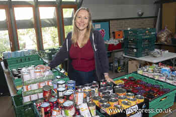 Council supporting Covid recovery