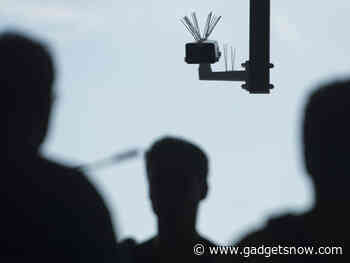 Western Digital bets big on growing smart video surveillance market in India