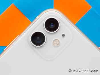 Planning to buy an iPhone 12? 3 ways to prepare your phone now     - CNET