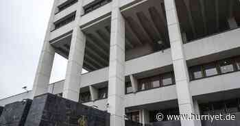 Vertrauen in die türkische Wirtschaft gestiegen - Hürriyet.de