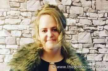 £46k benefit cheat given chance to avoid prison