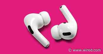 How to Solve Bluetooth's Most Annoying Headphone Problems