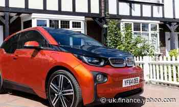 Car insurance claims fall – but premiums don’t follow