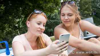 Wrapper-Apps sind eine sichere Alternative zu Social-Media-Apps