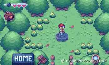 There Is No Game: Wrong Dimension review – a dizzying torrent of ideas