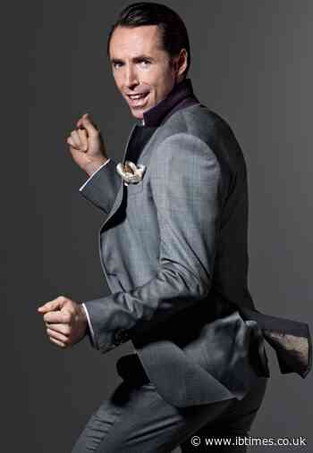 Brooklyn Nets hire Steve Nash, leaving Black coaches unhappy