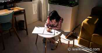 A Florida Teen Shut Down Remote School With a DDoS Attack