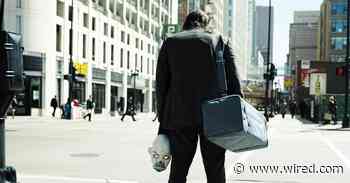 Every Christopher Nolan Film, Ranked for You to Disagree With