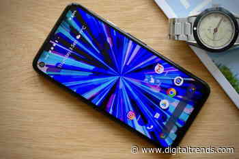 Google Pixel 4a vs. Google Pixel 4: Save money or go all-out?