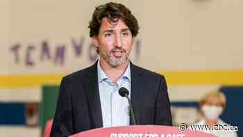 Trudeau says he doesn't want an election — but not everyone buys it