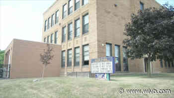 Niagara Falls Schools superintendent: COVID-19 reporting dashboard hasn’t been set up yet