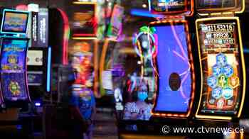 Great Canadian Gaming to reopen casinos in Ontario and New Brunswick Sept. 28