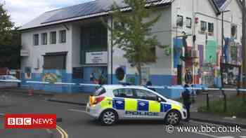 Bristol stabbing: Police make third arrest after fatal attack