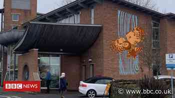 Bristol residents asked to share 'favourite lockdown reads'