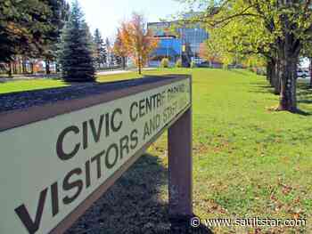 EDC needs board members