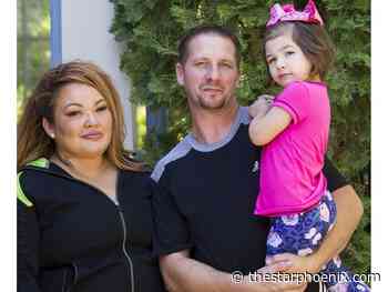 'What happened?' Crash victim upset that charges were stayed against alleged drunk driver