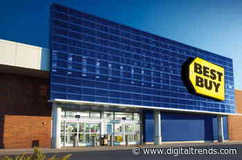 Best Buy Labor Day Sale 2020: The 7 best deals