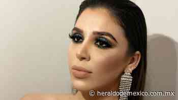 Emma Coronel revela FETICHE en Instagram y causa furor en redes: FOTO - El Heraldo de México