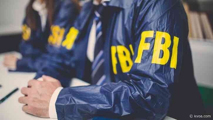 FBI Raids Pennsylvania Nursing Homes