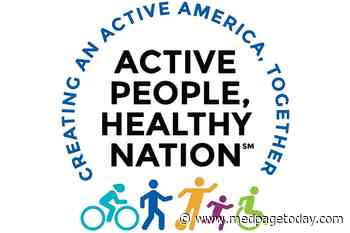 Why I Like CDC Exercise Guidelines