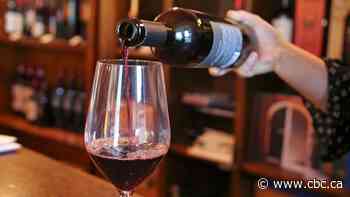 Pandemic vintage expected to be a wine to remember