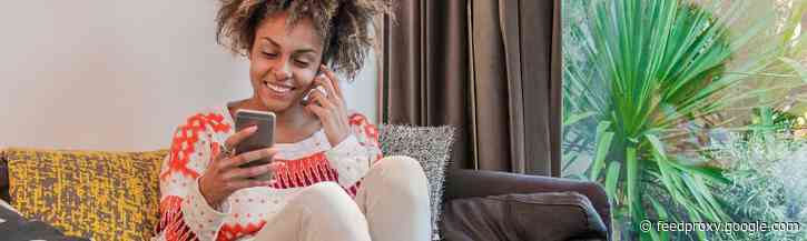 Ephemeral content: wat is het en hoe pas je het toe?