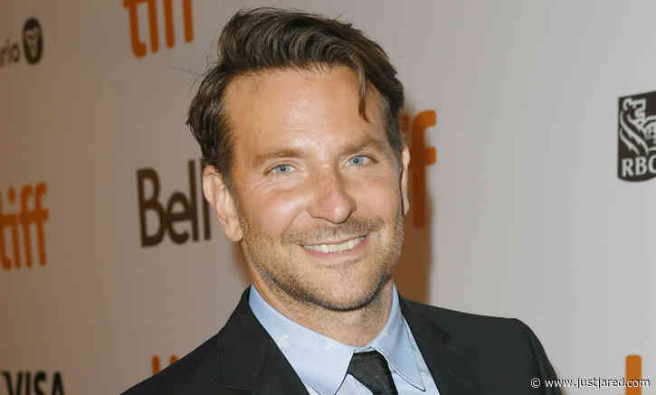 Bradley Cooper Says That Awards Shows Are 'Utterly Meaningless'