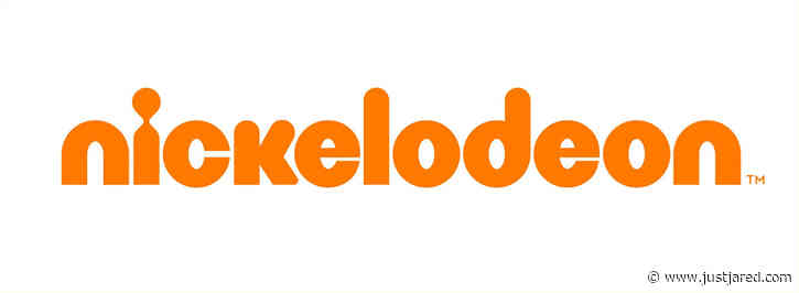 Nickelodeon Pulls 'Made by Maddie' Animated Series After Backlash To 'Hair Love' Similarities