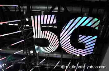 TIM CEO says not a problem to develop 5G without Huawei