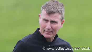 Kenny do the business in Dublin? Talking points before Republic face Finland