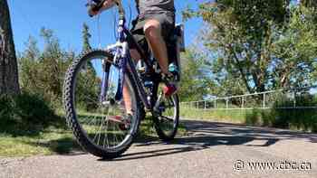 What you need to know about COVID-19 in Alberta on Saturday, Sept. 5